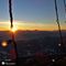 05 Tramonto di Buon Natale dal Pizzo Cerro _2285 m_ .JPG