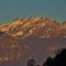 60 Monte Alben _2019 m_ nella luce del tramonto.JPG