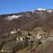 10 Catremerio _988 m_ con vista in Pizzo Cerro _1285 m_.JPG