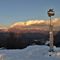 87 Luci del tramonto sul Pizzo Cerro _1285 m_.JPG