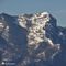 19 Un_occhiata con lo zoom alla cima del Pizzo Grande del Sornadello.JPG