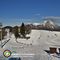 10 Sulle nevi del laghetto del Pertus alla Forcella Alta _1300 m_ di Carenno.jpg