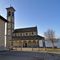07 Chiesa di Fuipiano Valle Imagna _1017 m_.JPG