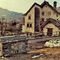 94 Visita a Arnosto, piccolo borgo antico di Fuipiano, ricco di storia, ben restaurato.jpg