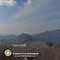 41 Vista panoramica dal sent. 351 verso la conca di Zogno a dx e Monte di Nese a sx .jpg