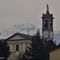 09 Zoom verso  la chiesa di Zogno con le nevi d_Aben da sfondo.JPG