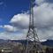 59 Alla alta croce di vetta del Monte Zucco _1232 m_.JPG