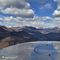 60 Vista panoramica dallo Zucco sulle Prealpi della Valle Brembana .JPG