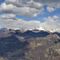 61 Vista panoramica dallo Zucco sulle Prealpi della Valle Brembana .jpg