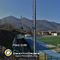 13 Vista panoramica sul Centro Sportivo di  Zogno_Camanghe, ben realizzato.jpg