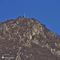 20 Zoom sul Monte Zucco da Ambria.JPG