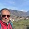 52 Selfie con vista su Camonier e verso la Val Serina.jpg