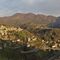 03 Panoramica da Cornella di Zogno con tracciato percorso anello Corna_Parpaet_Piazza Martina.jpg