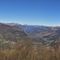 60 Vista panoramica dal Canto Alto verso le Prealpi e Alpi Orobie.jpg