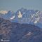 62 E si vede oggi anche  il Pizzo Camino in Val di Scalve, qui allo zoom.JPG
