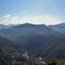 20 Sulla linea tagliafuoco con vista panoramica sui monti di Val Serina.jpg