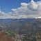 67 Vista panoramica sulle Prealpi e Alpi Orobie dallo Zucco.jpg