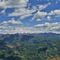 49 Vista panoramica dal Linzone verso le Prealpi Orobie .jpg