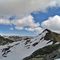58 Dalla Bocchetta di Budria _2216 m_ panoramica verso le Alpi in secondo piano.jpg