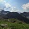 09 vista panoramica sull_Alpe della Baita delle foppe _1884 m_ .jpg