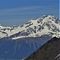 59 Panoramica ravvicinata sulle Alpi Retiche .JPG