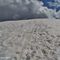 74 Evvia in decisa salita pestando neve per Cima  Montu _1854 m_.JPG