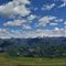 48 Vista panoramica dal Linzone verso le Prealpi Orobie .jpg