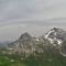 57 Vista panoramica dalla cima del Vindiolo.jpg