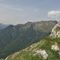 60 Vista panoramica dal Vindiolo al Vetro verso la valle di Roncobello.jpg