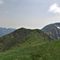 64 Vista panoramica dal Monte Vetro _2054 m_.jpg