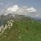 67 Vista panoramica scendendo dal Monte Vetro con vista in Arera_Corna Piana.jpg