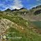 41 Panoramica sul Lago di Sopra _2095 m_.jpg