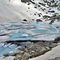 36 Lago del Vallone _2226 m_ in disgelo.JPG