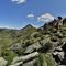 62 Vista panoramica dalla Bocchetta di Budria _2216 m_ verso la Orobie Valtellinesi e le Alpi Retiche.jpg
