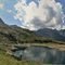65 Bella ampia ultima vista panoramica sul Lago di Pescegallo.jpg