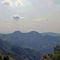 74 Vista panoramica verso la Val Serina.jpg