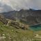 71 vista panoramica sul  Lago del Diavolo _2125_.jpg