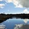 28 Lago di  Ponteranica sup. _2115 m_ con da sx Triomen, Quota 2309, Valletto.jpg