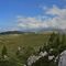 18 Vista panoramica sui Piani di Bobbio dal sentiero a mezza costa.jpg