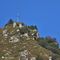 04 Zoom sul Monte Castello dalla chiesa di Serina.JPG