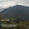 54 Vista panoramica sulla Val Serina col cielo rannuvolatosi.jpg