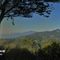 77 Ampia vista panoramica dal Monte Zucco.jpg