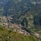 70 Bella vista a picco sulla sottostante San Pellegrino Terme.JPG