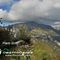 45 Vista panoramica a nord sulla conca di Oltre il Colle con le cime M.A.G.A._da sx Menna_Arera_Grem_Alben_.jpg