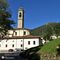 03 Vista sul Monte Castello  dalla chiesa di Serina.JPG