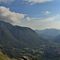 36 Vista panoramica verso l_Alben e sulla Val Serina.jpg