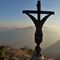 45 Vista panoramica dalla Croce degli Alpini .jpg