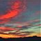 08 Splendido rosso tramonto dal  Gioco verso lo Zucco.jpg