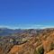 21 Vista panoramica verso la cima del Gioco e verso le Orobie di Val Brembana.jpg