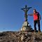 04 Alla Croce degli Alpini di Bracca _1130 m_ del Pizzo Rabbioso.JPG